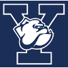 Yale Bulldogs (Femmes)
