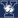 Yale Bulldogs (Femmes)