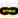 NTNUI (Women)
