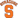 Syracuse Orange