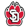 South Dakota (Women)