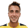Tomas Martin Etcheverry