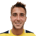 Tomas Martin Etcheverry