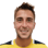 Tomas Martin Etcheverry