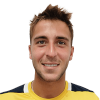 Tomas Martin Etcheverry