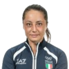 Elisabetta Cocciaretto