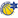 Maccabi Kiryat Motzkin