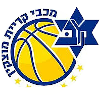 Maccabi Kiryat Motzkin