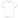 Virtus