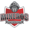 Mineros de Zacatecas