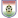 Regar-TadAZ Tursunzoda