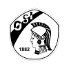 OSI (여자)