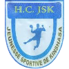 JSK