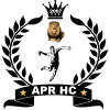 APR