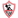Zamalek