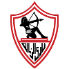 Zamalek