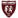 Клодьенсе