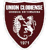 Clodiense S.S.D