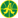 アルヴィク