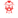 Hogsbo