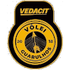 Volei Guarulhos