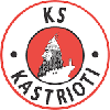 KS Kastrioti Krujë