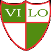 Vicente Lopez (Bayanlar)