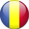 Chad