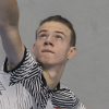 Daniil Glinka