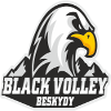 Beskydy