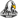 Beskydy