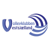 فستشلاند