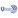 Вестшелланд
