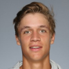 Jonas Forejtek