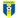 KS Pogradeci