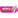 Λαντερνώ Βρετάνης (Γυναίκες)