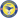 Farnborough F.C.