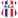 Rasing Club Aruba