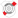 SV River Plate