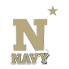 Navy Midshipmen (Women)