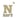 Navy Midshipmen (Women)