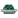Binghamton (Women)