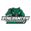 Binghamton (F)