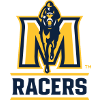 Murray State University (Frauen)