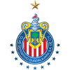 C.D. Guadalajara (Frauen)