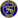 Raholan Pyrkiva