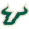 South Florida (Donne)