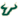South Florida (Women)