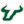 Южная Флорида (жен)