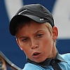 Michael Vrbensky